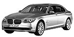 BMW F01 C208F Fault Code