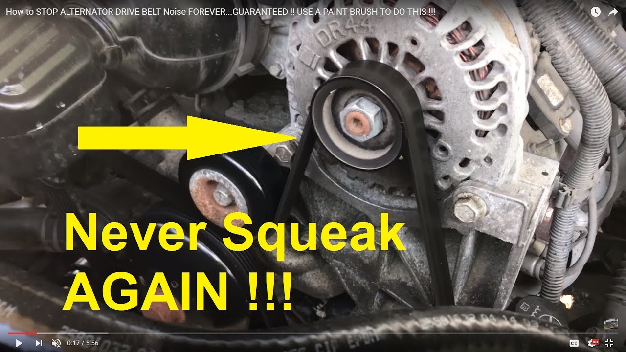 See C208F repair manual