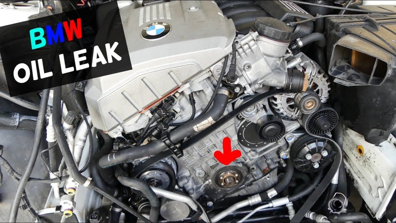 See C208F repair manual